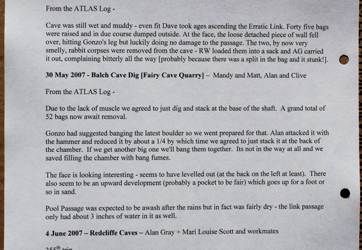 2007 Page 14